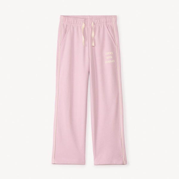 Спортивные брюки