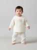 Пижама д/р
