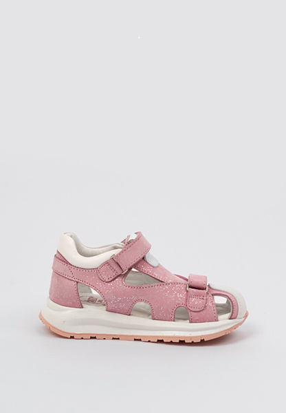 Сандалии O KIDS