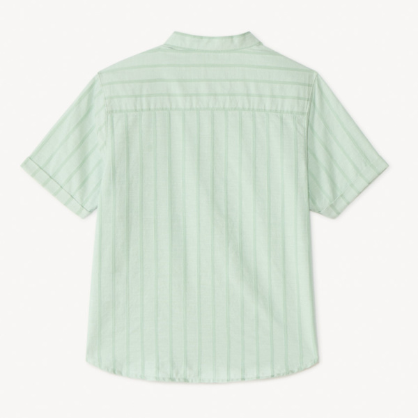 Рубашка к/р ORCHESTRA для мальчиков