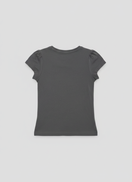 Набор из 3х футболок к/р