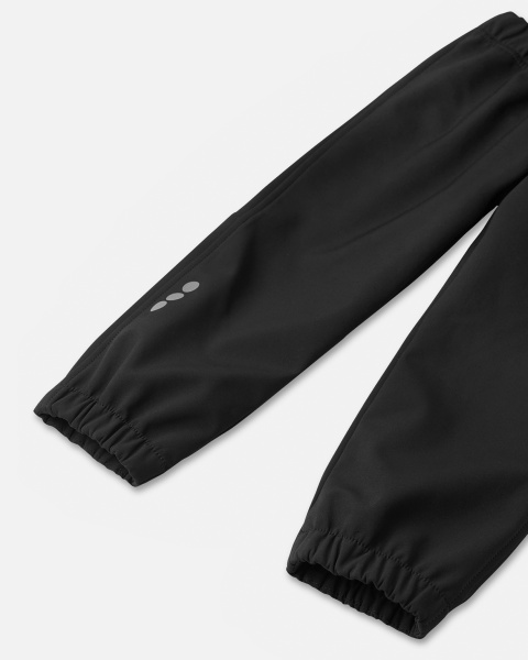 Брюки Рейма для мальчиков