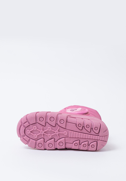 Дутики INDIGO KIDS