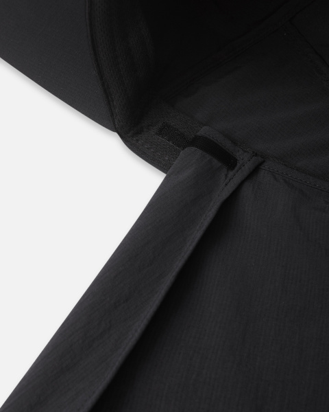 Кепка Рейма для мальчиков