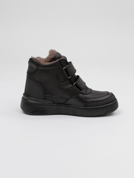 Ботинки O KIDS