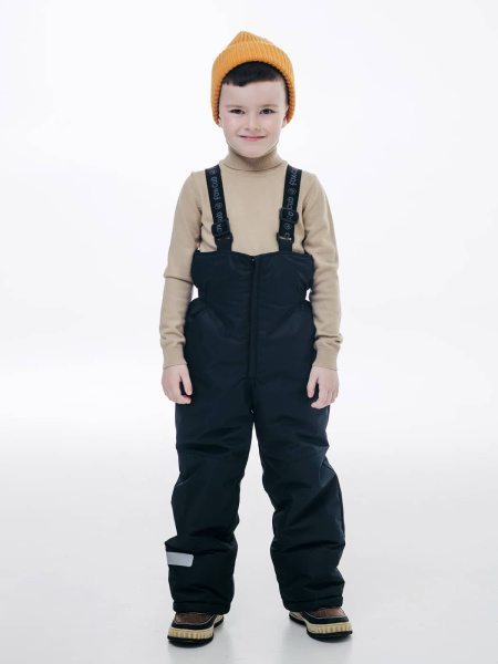 Полукомбинезон