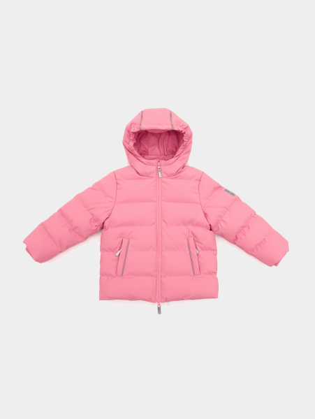 Куртка ORCHESTRA для девочек