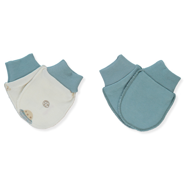 Набор из 2х царапок