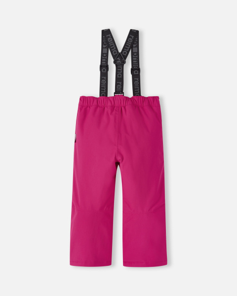 Полукомбинезон