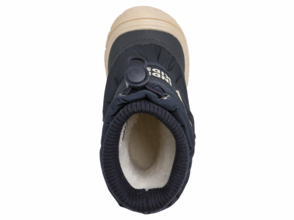 Дутики INDIGO KIDS