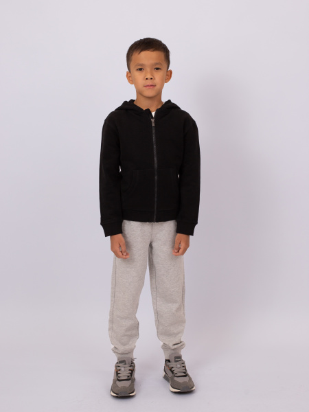 Толстовка ORCHESTRA для мальчиков