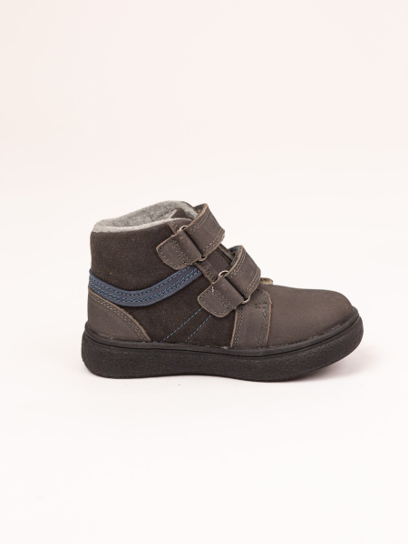 Ботинки INDIGO KIDS