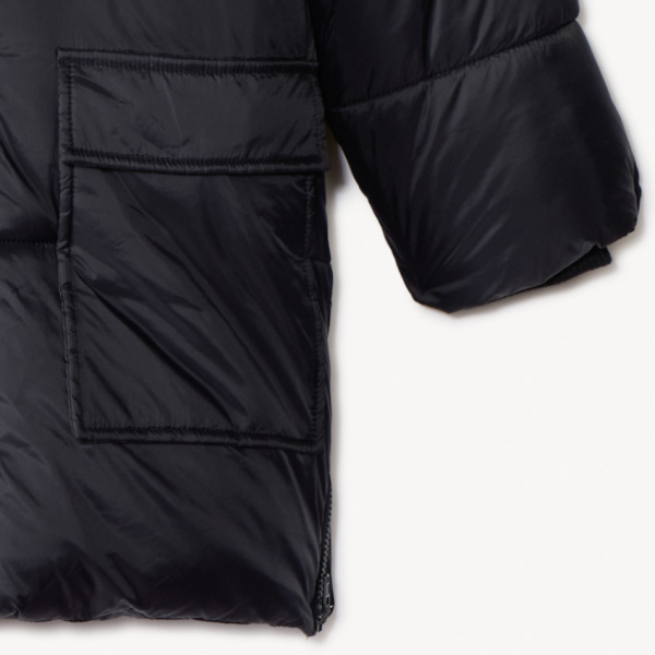 Куртка ORCHESTRA для мальчиков