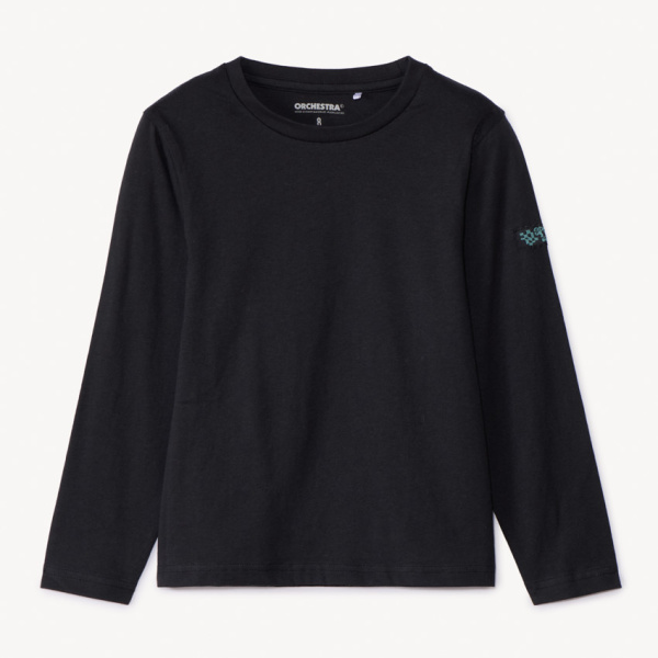 Худи ORCHESTRA для мальчиков