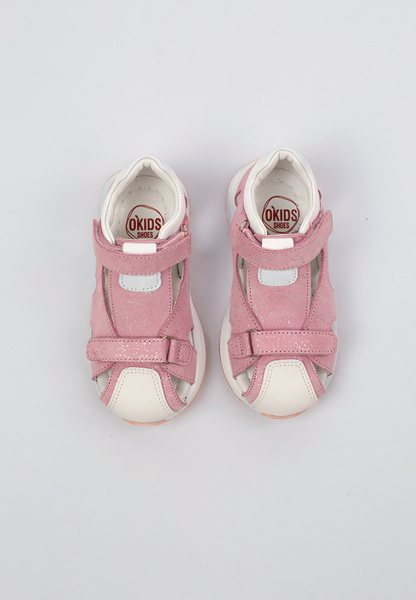 Сандалии O KIDS