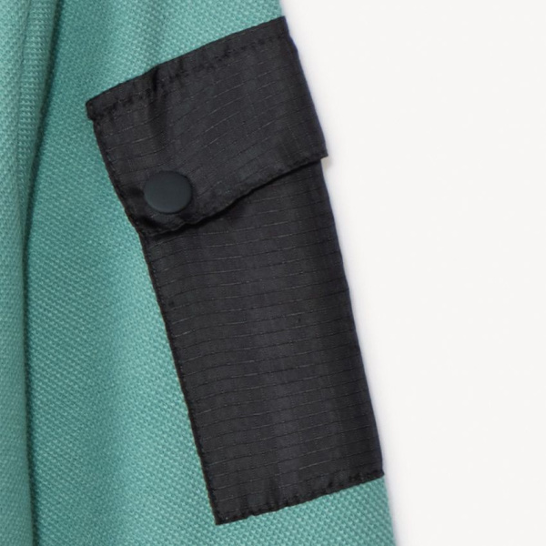 Толстовка ORCHESTRA для мальчиков