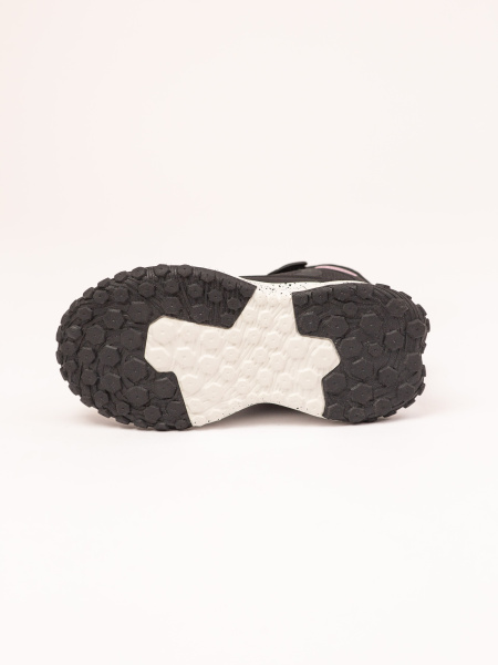 Ботинки INDIGO KIDS