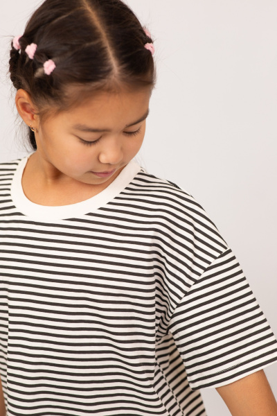 Набор из 2х футболок к/р