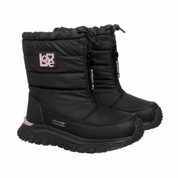 Дутики INDIGO KIDS