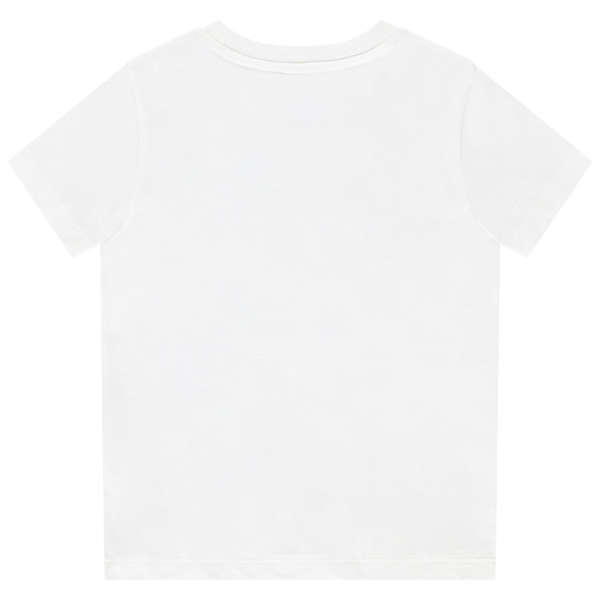 Футболка к/р ORCHESTRA для мальчиков