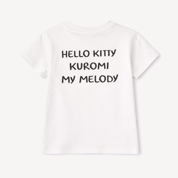 Футболка к/р