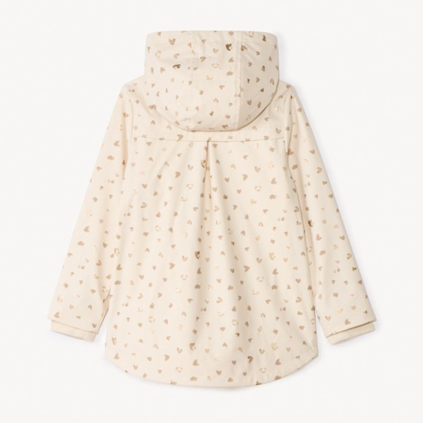 Плащ ORCHESTRA для девочек купить онлайн.