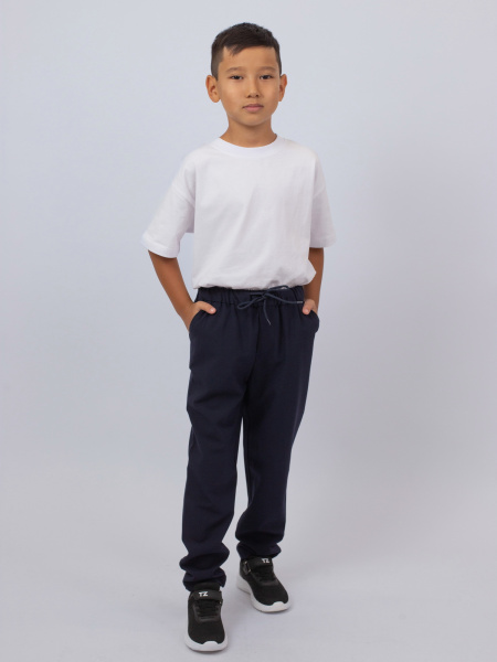 Спортивные брюки O KIDS для мальчиков