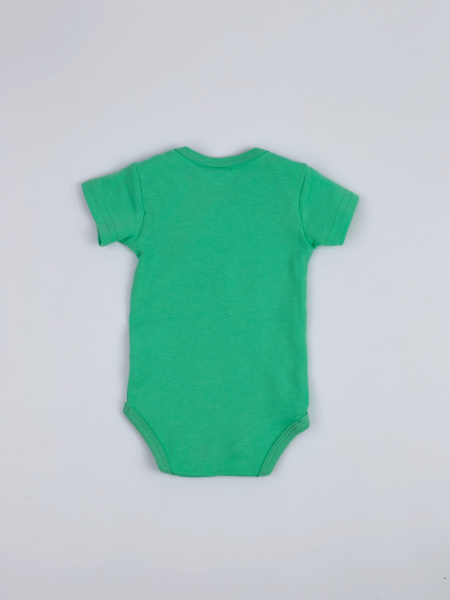 Набор из 3х боди к/р