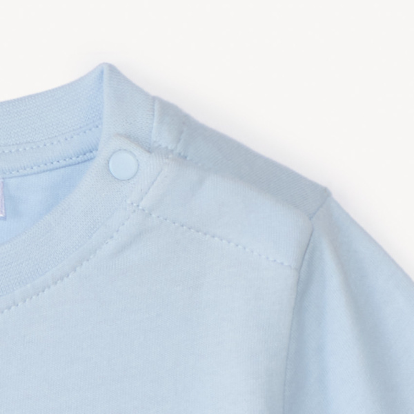 Футболка к/р