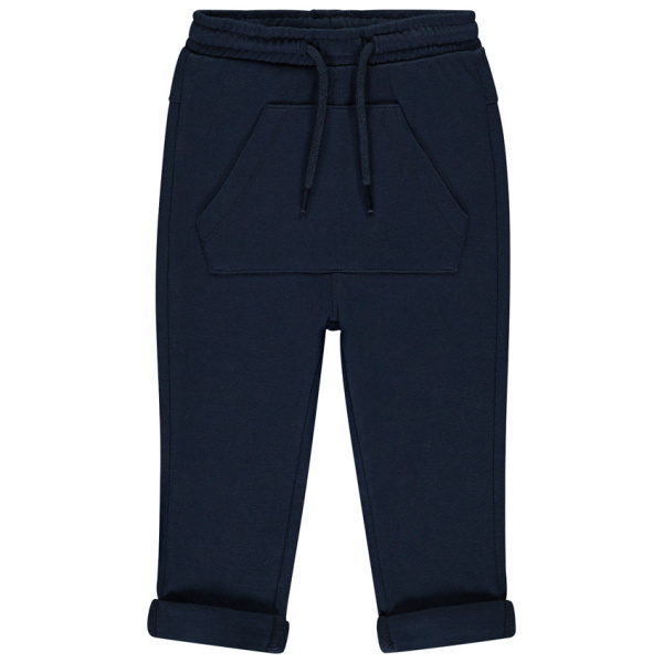 Спортивные брюки