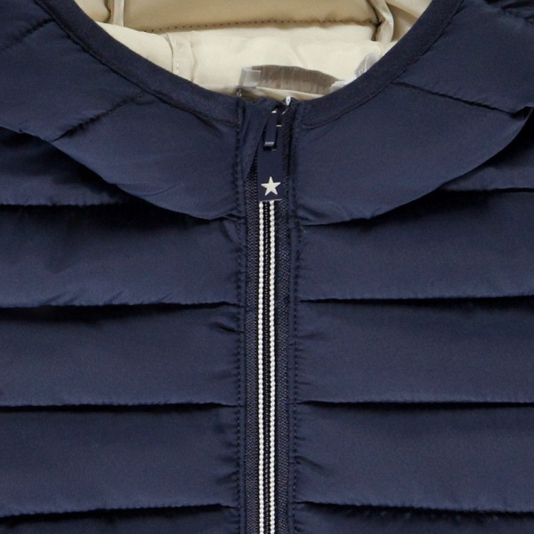 Куртка ORCHESTRA для мальчиков