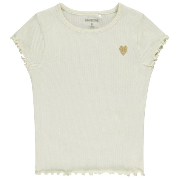 Футболка к/р