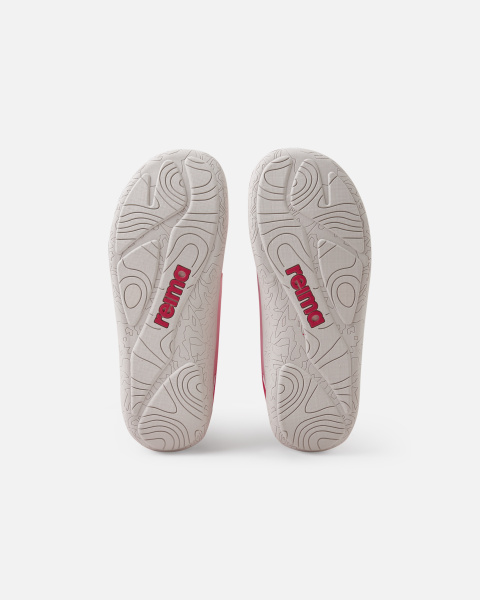 Кроссовки Рейма