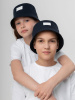 Панама Bodo для мальчиков