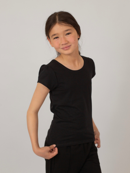 Набор из 3х футболок к/р