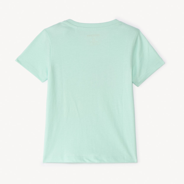 Футболка к/р