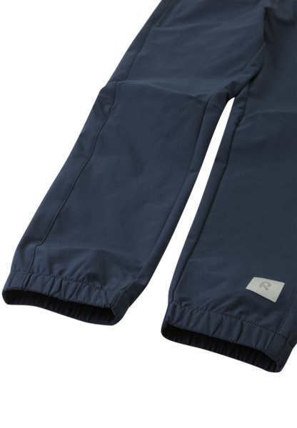 Брюки Рейма для мальчиков