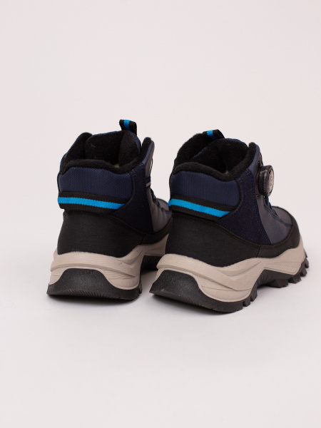 Ботинки O KIDS