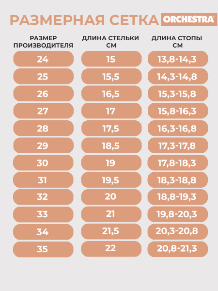 Кеды