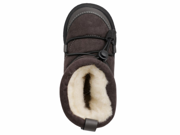 Угги INDIGO KIDS