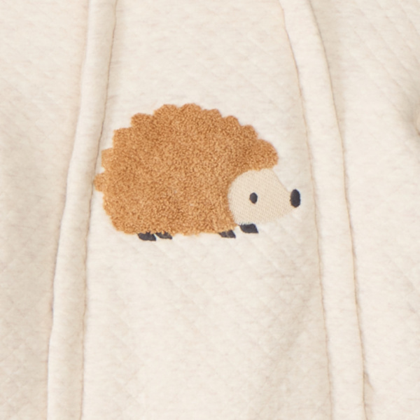 Комбинезон ORCHESTRA