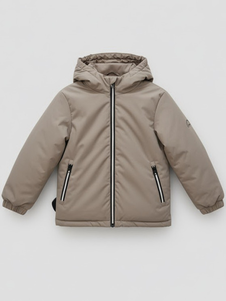 Комплект куртка+брюки Fox-cub для мальчиков