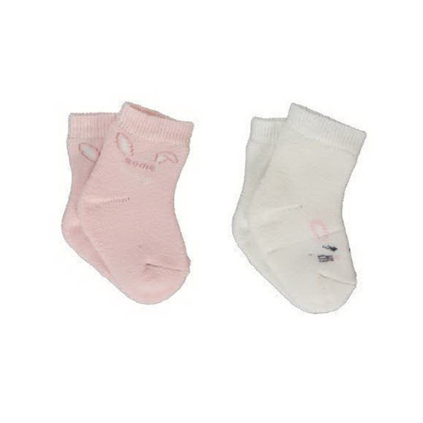 Набор из 2х носков