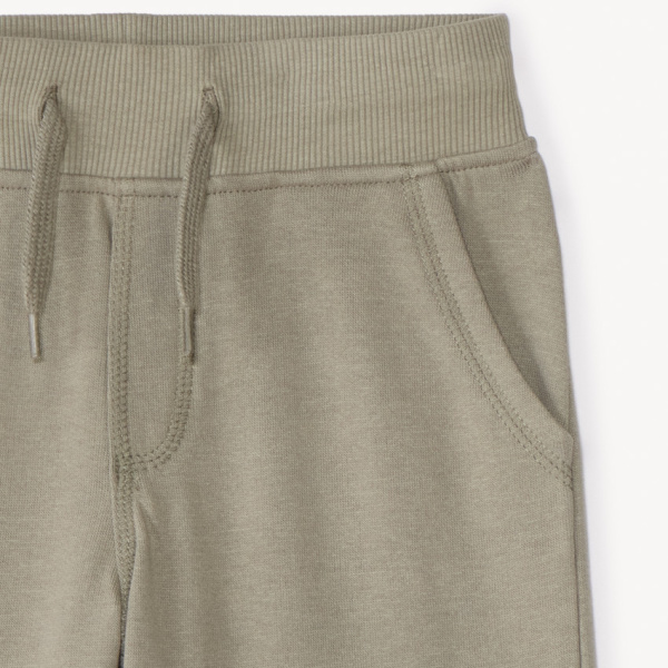 Шорты ORCHESTRA для мальчиков