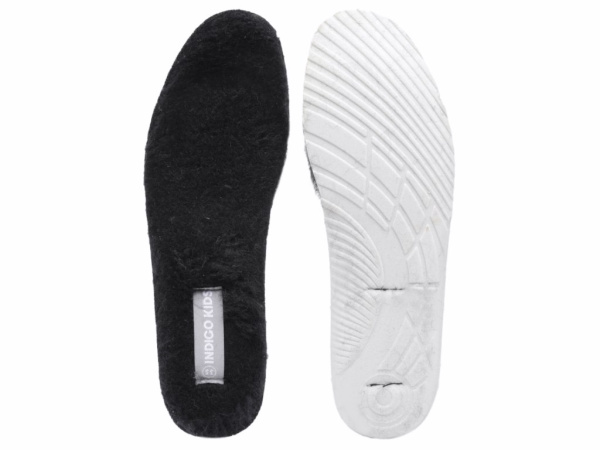 Ботинки INDIGO KIDS