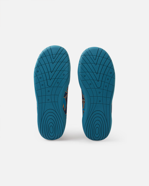 Пляжные тапочки