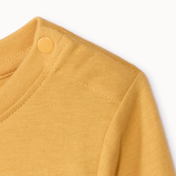 Футболка д/р