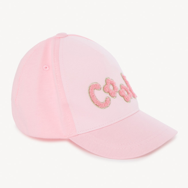 Кепка ORCHESTRA для новорождённых