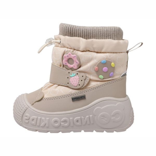 Дутики INDIGO KIDS