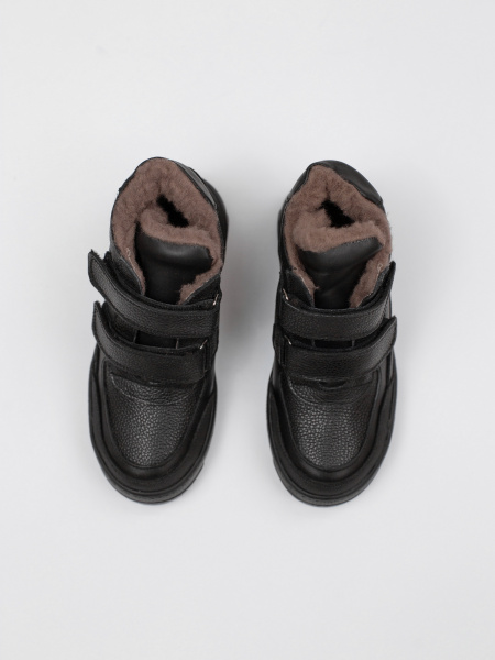 Ботинки O KIDS